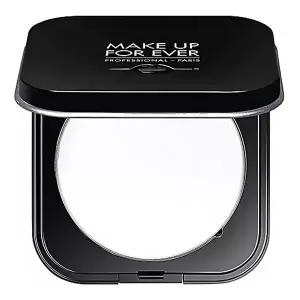 메이크업 포에버 UHD 프레스드 파우더 6.2g