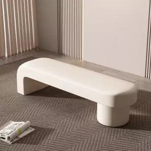 벤치소파 대기실의자 소파 카페 대기실 쇼파매장