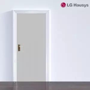 LG현관문시트지 라이트애쉬그레이 헤라증정