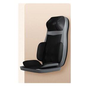 안마 의자 안마기 스트레칭 시트 어깨 마시지 허리 베 허벅지 5년 전신다기능