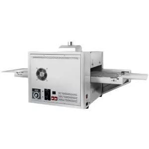 피자 가게 오븐 미니오븐 베이커리 레일 벽돌 가열 오븐기 매장용