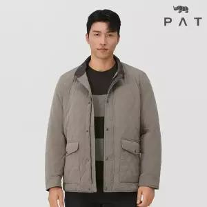 [PAT 남성] 시그니처 패딩 점퍼_1I71301