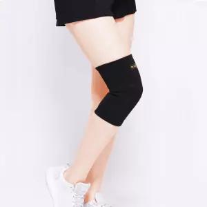 안아파 의료용 자기 무릎 자석보호대 운동 헬스 아대 의료용자기발생기