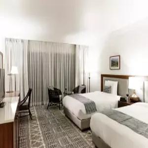 괌 오후5일 #에어텔 #롯데호텔 #파샬오션뷰#호텔조식#레이트체크아웃