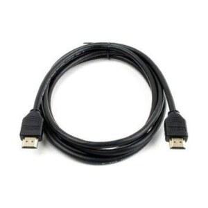 고속 HDMI 케이블, 1.5M, AWM 스타일 20276, 80 C, 30V