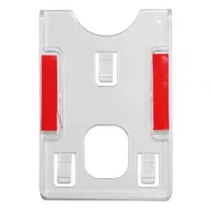 주차카드홀더 주차카드케이스 주차카드 차량용주차카 주차카드 주차카드케이스 주차카드홀더