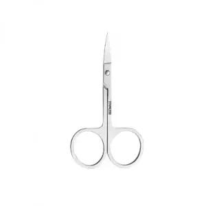 스테인리스 코털가위 A74