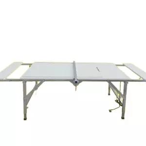 테이블쏘조기 목공테이블쏘 톱다이 테이블쏘 원형톱 정밀