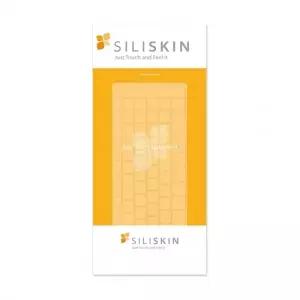 LG 그램16 16Z90S 노트북 키스킨