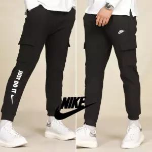 나이키 SS 기능성 카고 조거팬츠 (가을신상) -남여공용