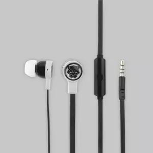 MARVEL 국민가격 블랙팬서 고음질 이어셋