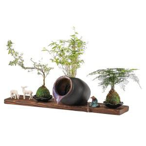 수반여과기 상면여과 수조 장식 정화기 어항 필터