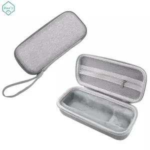 가방 액세서리 휴대용 파우치 마운트 케이스 호환 촬영용품 DJI 포켓3 액션캠 백 오즈모