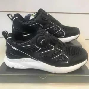 웨스트우드 여성 카멜리아 등산화 WL3WTET102 21FWWL3WTET102SG