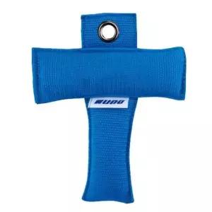 고품질 마커 카메라 6x8in T 카메라마커 촬영 소시지 블루 (WFJQZU2)