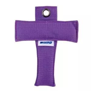 고품질 T 마커 촬영 6x8in 소시지 퍼플 카메라마커 카메라 (WFJQZU0)