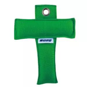 고품질 그린 T 마커 카메라마커 카메라 소시지 6x8in 촬영 (WFJQZU1)