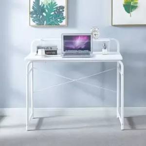 아이비 980 책상 1인용책상 컴퓨터잭상 가정용책상