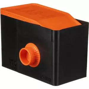 필름 현상 필름스캔 아이폰필름 보호필름 후지필름 샷시필름 컬러필름 유