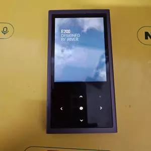 아이리버 mp3 (e200) gita-438