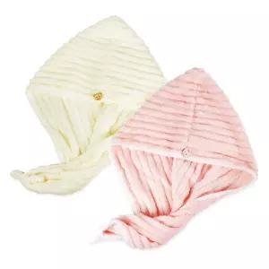 헤어타올 편리 드라이 가벼운