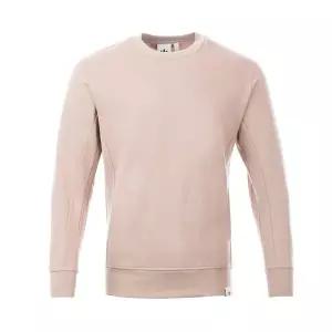 [아디다스] 남성 XBYO 크루 맨투맨 티셔츠 CF1131