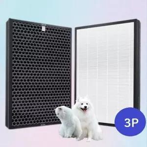 좋은 품질 국산3P 삼성호환 CFX-D100D CFX-2TAA/2TAB