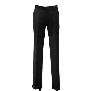 [롯데백화점]본 F/W 모직스판혼방 블랙 그레이 네이비 기본슬림핏정장바지BN3FPA100