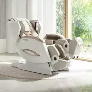 [사은품1+1/무22/공식인증리퍼] 바디프랜드 팔콘i 헬스케어로봇 무상AS 1년(리모컨미포함)