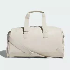 아디다스 골프 25SS 보스턴 백 JF6261 310349