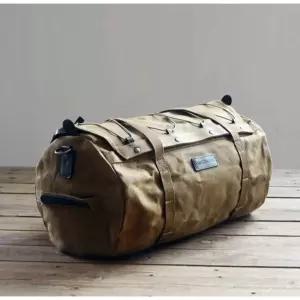 가방 바이크 사이드백 하드 바이크가방 가죽 탑 할리