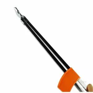 YGSA 톱니형 악어집게 신발정리도구