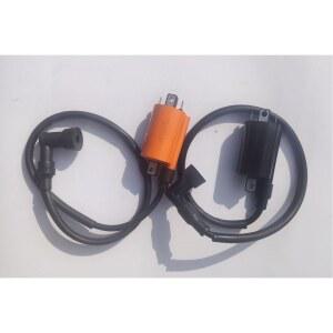 2000 2005 VN800 벌컨용 속도계 BOX Pcs 브래킷 플레이 스크린