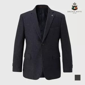 [BRUNO BAFFI] 모혼방 겨울자켓_MACFFXW9261
