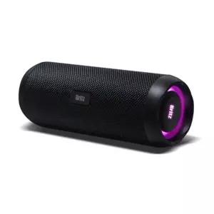 BRITZ 휴대용 블루투스 스피커 BZ MV5000이동식스피커 스피커블루투스 스피커