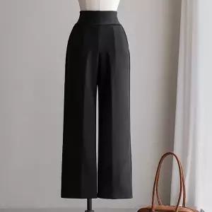 (안나앤플러스) 앤들러 밴딩 팬츠[팬츠DNL93] 빅사이즈