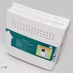 칼꽂이 칼집-색상랜덤 칼꽂이블럭 다용도칼꽂이 칼거치대 자석칼꽂이 마그네틱바 원목칼꽂이