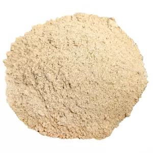 황태분말 500g 천연조미료 황태가루 황태 명태 북어 황태채가루 반찬 무침 조림 구이 국물 애완견 수제간식 쪽빛누리