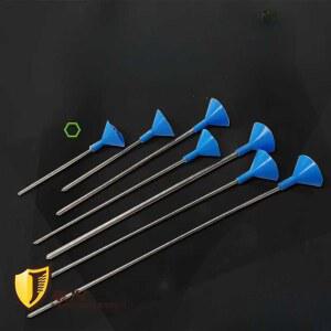 청진봉 노이즈 감지 차량 홈캠 강아지씨씨티비 디지털 배관