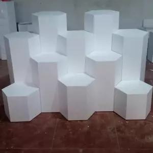 led조명 진열대 발광 다이 작품 선반 전시장 전시 무드등 매장 취침등 램프 미니 창고등