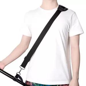 예초기 어깨끈 멜빵 보조끈 스트랩