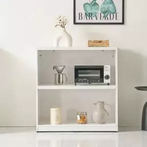 보루네오 마르체 올리 E0 아일랜드 식탁 수납장 800 BYF701C (착불)