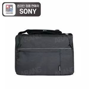 [소니정품판매처] 소니 LCS-SL20 카메라 가방 / 새상품