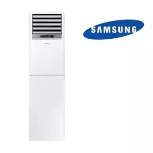 삼성전자 삼성 인버터 냉난방기 23평 AP083BAPPBH2 기본 설치비 포함