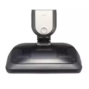 LG전자 안심 스팀 물걸레 흡입구 AGF78838459