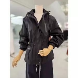 [갤러리아] 나인스텝 셔링 점퍼 (N25NJ5309)