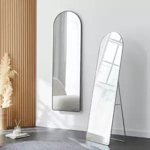 리브온(LIVOON) 아치형 500 전신거울