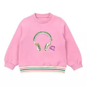 [롯데백화점]티파니 PK헤드셋티(T35KBT040)