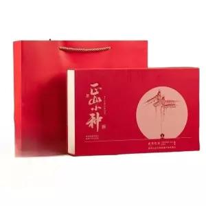 오룡차 우롱차 군향 철관음 중국청차 500g 대만 건강차 잎차 정통 청차 철관음차 중국차