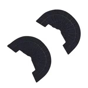 운동화덧대기 유연 실리콘 수선패드 밑창 바닥케어 275 280mm